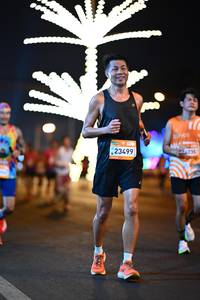BIB: 
                            <button type="button" onclick="openModal(23372799)" class="btn btn-primary btn-sm float-right btn-popup" data-toggle="modal" data-target=".modal-high-quality">
                        <i class="fas fa-shopping-cart"></i> Add to Cart
                    </button>
                                            <button type="button" onclick="isThisMe(23372799, true)" class="btn btn-success btn-sm float-right btn-popup btn-isme hidden" data-toggle="tooltip" data-placement="bottom" title="นี่คือรูปของคุณใช่ไหม คลิกที่นี่เพื่อเอาเข้าอัลบั้ม">
                        <i class="fas fa-plus"></i> Add to album
                    </button>
                    <button type="button" onclick="isThisMe(23372799, false)" class="btn btn-warning btn-sm float-right btn-popup btn-isnotme hidden">
                        <i class="fas fa-ban"></i> Remove from album
                    </button>